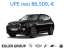 BMW X3 M-Sport xDrive30d