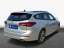 Ford Focus EcoBoost ST Line Wagon