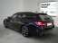 BMW 540 540d xDrive