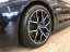 BMW 540 540d xDrive