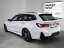 BMW 318 318d