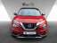 Nissan Juke N-DESIGN Automatik Winter/RFK/PDC/Carplay