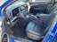 Kia Sportage GDi GT-Line Vierwielaandrijving