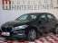 BMW 116 116d Advantage pakket