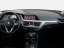 BMW 116 116d Advantage pakket