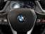 BMW 116 116d Advantage pakket