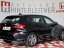 BMW 116 116d Advantage pakket