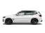 BMW X3 M-Sport xDrive20d