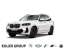 BMW X3 M-Sport xDrive20d