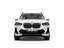 BMW X3 M-Sport xDrive20d