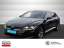 Volkswagen Arteon 2.0 TSI R-Line Shootingbrake