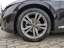 Volkswagen Arteon 2.0 TSI R-Line Shootingbrake