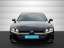 Volkswagen Arteon 2.0 TSI R-Line Shootingbrake