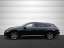 Volkswagen Arteon 2.0 TSI R-Line Shootingbrake