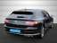 Volkswagen Arteon 2.0 TSI R-Line Shootingbrake