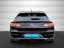 Volkswagen Arteon 2.0 TSI R-Line Shootingbrake