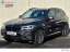 BMW X3 xDrive30e