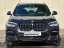 BMW X3 xDrive30e