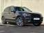 BMW X3 xDrive30e