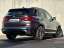 BMW X3 xDrive30e