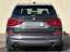 BMW X3 xDrive30e