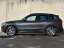 BMW X3 xDrive30e