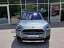 MINI Cooper S Countryman All4