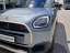 MINI Cooper S Countryman All4