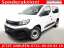 Opel Combo 1.5 CDTI