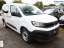 Opel Combo 1.5 CDTI