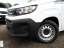 Opel Combo 1.5 CDTI