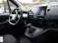 Opel Combo 1.5 CDTI