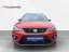 Seat Arona 1.5 TSI DSG FR-lijn