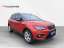 Seat Arona 1.5 TSI DSG FR-lijn