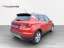 Seat Arona 1.5 TSI DSG FR-lijn