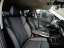 BMW X1 sDrive20i