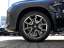 BMW X1 sDrive20i