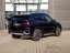 BMW X1 sDrive20i