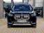 BMW X1 sDrive20i