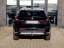 BMW X1 sDrive20i