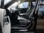 BMW X1 sDrive20i