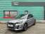 Peugeot 208 Allure Pack Hybrid