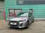 Peugeot 208 Allure Pack Hybrid