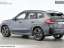 BMW iX1 xDrive30