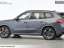 BMW iX1 xDrive30