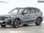 BMW iX1 xDrive30