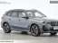 BMW iX1 xDrive30