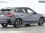 BMW iX1 xDrive30