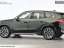 BMW iX1 xDrive30