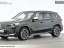 BMW iX1 xDrive30